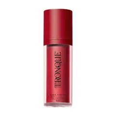 Tronque - Scar Concentrate