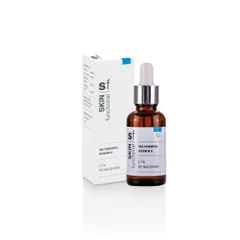 Skin Functional - The Powerful Vitamin A Serum | Products | SKIN Functional