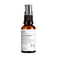 Evolve - Hyaluronic Serum 200