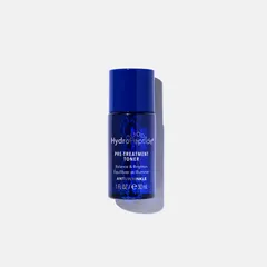 HydroPeptide - Travel-Size Pre-Treatment Face Toner