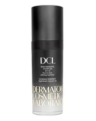 DCL - Skin Renewal Complex SPF 30