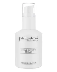 Josh Rosebrook - Active Infusion Serum