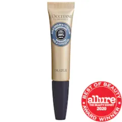 L'Occitane - Shea Nail And Cuticle Oil
