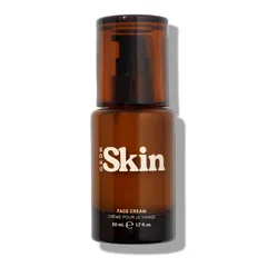 Soho Skin - Face Cream