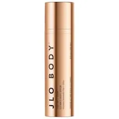 Tighten + Tease Resurfacing Body Serum with AHAs
