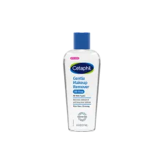 Cetaphil - Gentle Makeup Remover