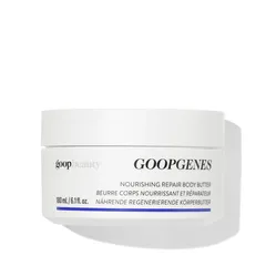 goop Beauty - Nourishing Repair Body Butter Crème Corps Nourrissante