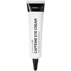 The INKEY List CA - Caffeine Eye Cream