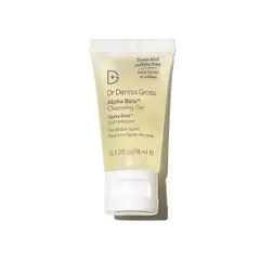 Dr Dennis Gross - Alpha Beta Pore Perfecting Cleansing Gel Deluxe
