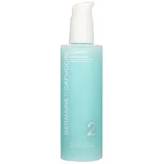 Germaine de Capuccini - Purexpert Refiner Essence Oily Skin Exfoliating Fluid