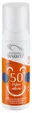 Laboratoires de Biarritz - Organic Alga Maris Children Sunscreen SPF50+