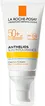 La Roche-Posay - Anthelios Sun Intolerance Cream SPF50+