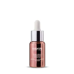Rose Gold Radiance Booster Serum