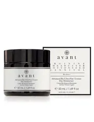 Avant Skincare - Advanced Bio Ultra-Fine Texture Day Moisturiser