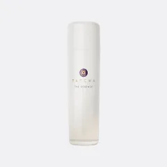 Tatcha US DEV - The Essence