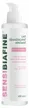 SensiBiafine - Soothing Cleansing Milk