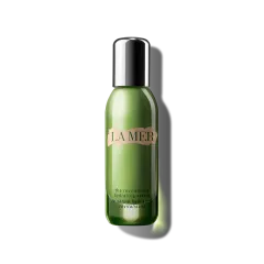 Crème de la Mer - The Revitalizing Hydrating Serum