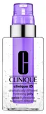 Clinique - iD Dramatically Different Hydrating Jelly + Active Cartridge Concentrate - Active: Wrinkles & Fine lines