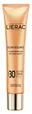 Lierac - Sunissime Protective Fluid Global Anti-Aging SPF30