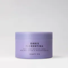 Beauty Pie - Orris Florentina Silky Body Moisture Crème