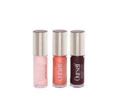 Ourself - Lip Conditioner