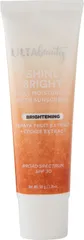 ULTA - Daily Moisturizer Sunscreen SPF 30