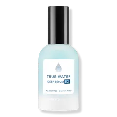 Thank You Farmer - True Water Deep Serum EX