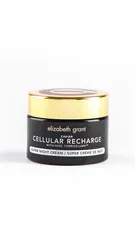 Elizabeth Grant - Caviar Cellular Recharge Super Night Cream