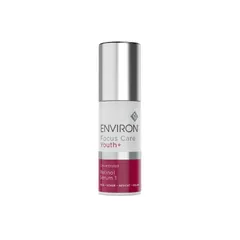 Environ - Focus Care Youth+ Concentrated Retinol Serum 1