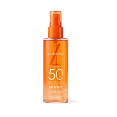 Lancaster - Sun Beauty Body Water SPF50