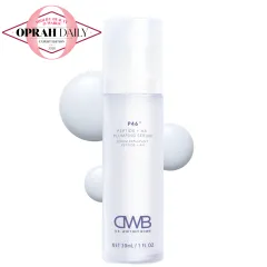 Dr. Whitney Bowe Beauty - P46™