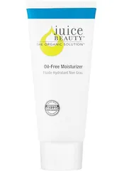 Oil Free Moisturiser