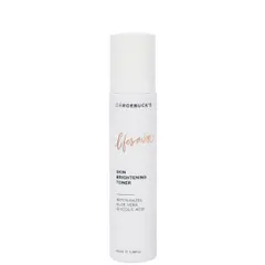 Dr Roebuck's - Lifesaver Skin Brightening Toner