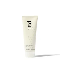 Pai Skincare - Pai Heavy Mettle Fragonia & Sea Buckthorn Rescue Hand Cream