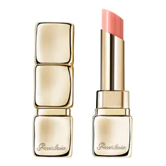 GUERLAIN - KissKiss Bee Glow Tint Lip Balm