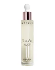 Chantecaille - Rose de Mai Body Oil