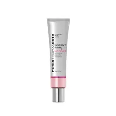 Peter Thomas Roth - Instant FIRMx Lip Filler