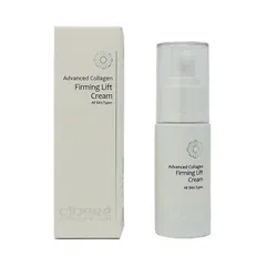 Advanced Collagen Firming Lift Cream