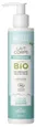 MKL Green Nature - Goat Milk Moisturising Body Lotion Organic