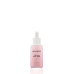 Laura Mercier - Pure Canvas Power Primer Supercharged Essence