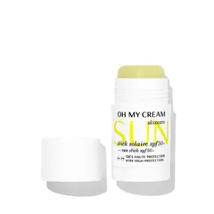 Oh my cream skincare - Stick Solaire SPF50+