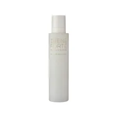 White Wine Body Cream