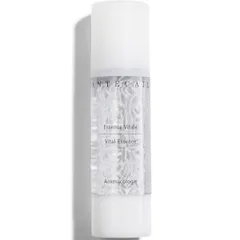 Chantecaille - Vital Essence