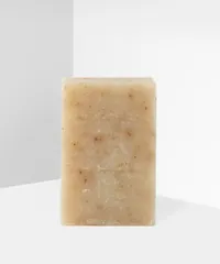 grüum - Såpa Body Wash Bar Lavender
