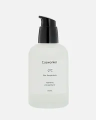 Hydrating Essence