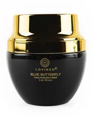 Lovinah - Blue Butterfly Stem Cell Hydration Mask