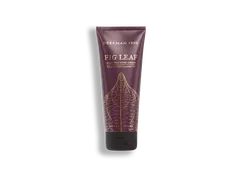Beekman 1802 - Fig Leaf Hand Cream