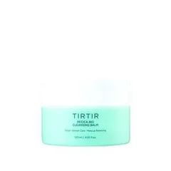 TIRTIR - Recica Bio Cleansing Balm