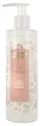 Nature & Senteurs - Donkey Milk Body Lotion Organic