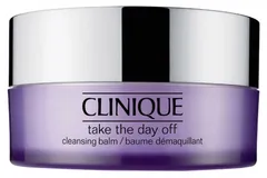Clinique - Take The Day Cleansing Balm